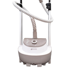 Парогенератор GELBERK GL-760