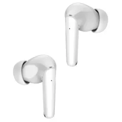 Гарнитура Bluetooth TECHNO BD03 белый