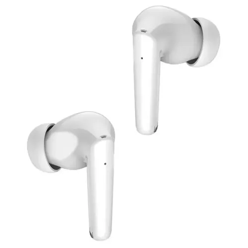 Гарнитура Bluetooth TECHNO BD03 белый