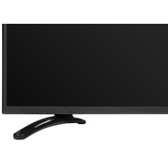 Телевизор 50