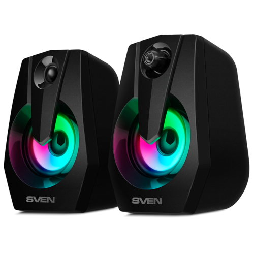 Акустика SVEN 370