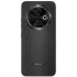Сотовый телефон TECNO Spark 30C 6/128Gb Orbit Black