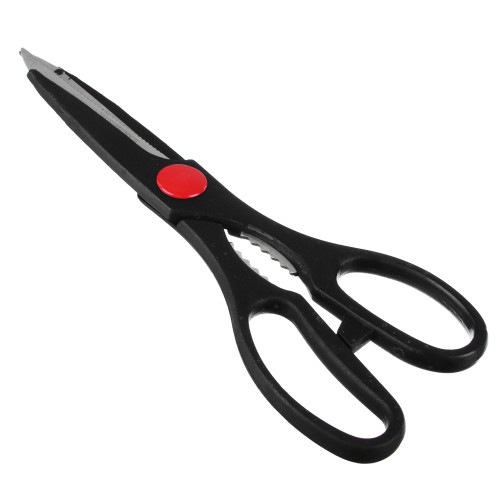 Ножницы кухонные VETTA S101185 21см (884-309)