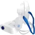 Ингалятор Omron C21 Basic NE-C803-RU компрессорный (100024696876)
