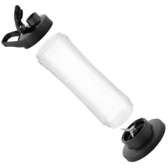 Кухонный комбайн Kitfort КТ-1386 (*10)