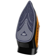 Утюг ARESA AR-3121 (*7)