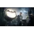 Игра PS4 Batman: Рыцарь Аркхема (русские субтитры)