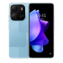 Сотовый телефон TECNO POP 7 64GB синий