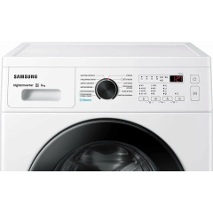 СМА SAMSUNG WW-60AG4S00VELP
