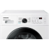 СМА SAMSUNG WW-60AG4S00VELP