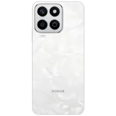 Сотовый телефон Honor X7c 8/256Gb White 5109BKCT