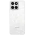 Сотовый телефон Honor X7c 8/256Gb White 5109BKCT