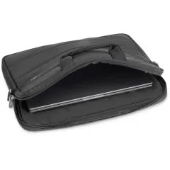 Сумка ноутбука 15.6