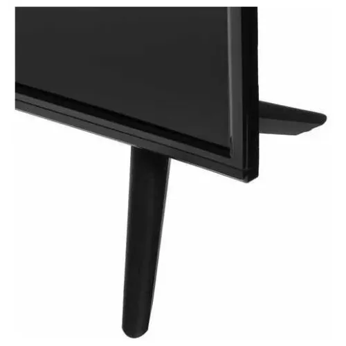 TV LCD 50" DEXP U50H8000E