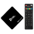 Приставка SMART SharksTraid MediaRoom TV98Q