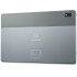 Планшет 10.4&quot; Digma Pro 1400E 4G