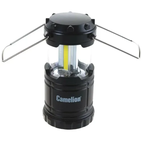 Фонарь CAMELION LED5632