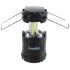 Фонарь CAMELION LED5632