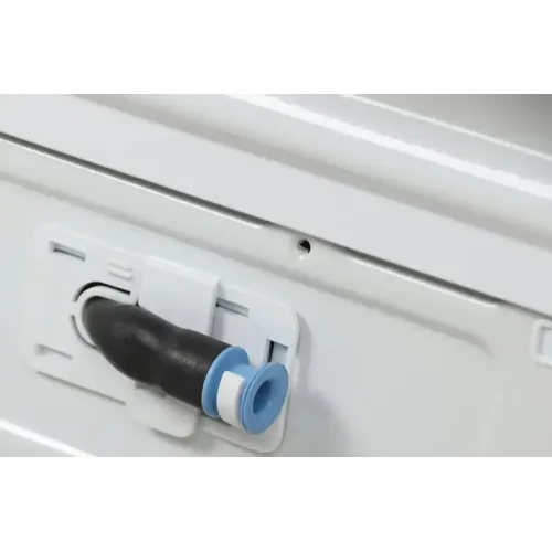 СМА BEKO WITC7613XW встр.