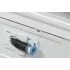 СМА BEKO WITC7613XW встр.