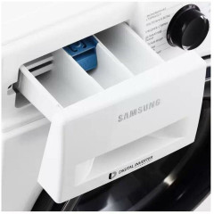 СМА SAMSUNG WW-70J6210DW/LD