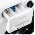 СМА SAMSUNG WW-70J6210DW/LD