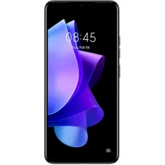 Сотовый телефон Tecno POP 7 2/64Gb Endless Black