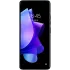 Сотовый телефон Tecno POP 7 2/64Gb Endless Black