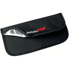 Щипцы-гофре BaByliss Pro BAB2658EPCE