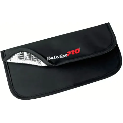 Щипцы-гофре BaByliss Pro BAB2658EPCE