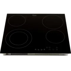 Стол электрический OASIS P-SB (*7)