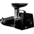 Мясорубка ARESA AR-2112 (*3)