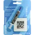 Термопаста !STEEL Frost Zink STP-1 (1,5 гр.)