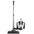 Пылесос KARCHER VC 3 Floor белый/черный