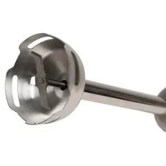 Блендер погружной OASIS BL-135B (*5)