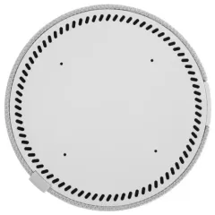 Умная колонка Яндекс.Станция Мини Новая серая (без часов)