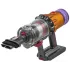 Пылесос вертикальный Dyson V12 Detect Slim Absolute