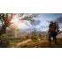 Игра PS4 Assassin s Creed: Вальгалла (Valhalla)(Русская версия)