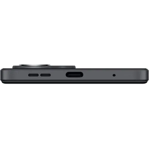 Сотовый телефон Xiaomi Redmi Note 12 128Gb Gray