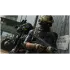 Игра PS4 Call of Duty: Modern Warfare II (COD:MW 2) (Русская версия)