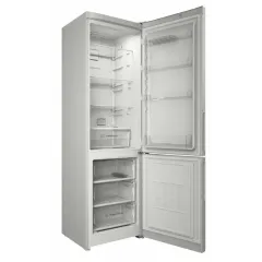 Холодильник INDESIT ITR 5200 W