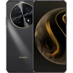 Сотовый телефон Huawei Nova 12i 8/256Gb Black 