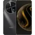 Сотовый телефон Huawei Nova 12i 8/256Gb Black 
