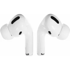 Гарнитура Bluetooth Apple AirPods Pro 2