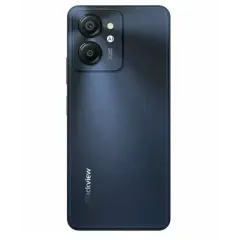 Сотовый телефон BLACKVIEW Color 8 8/128Gb Dark Grey (BVCOL8-8128GRY) (*10)