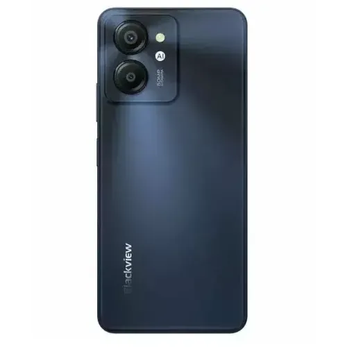 Сотовый телефон BLACKVIEW Color 8 8/128Gb Dark Grey (BVCOL8-8128GRY) (*10)