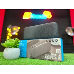 Акустика портативная ELTRONIC 20-77 LOUD (*7)