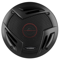 Колонки 5&quot; SOUNDMAX SM-CSV502