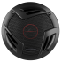 Колонки 5" SOUNDMAX SM-CSV502