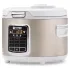 Мультиварка VITEK VT-4281 W серебристый
